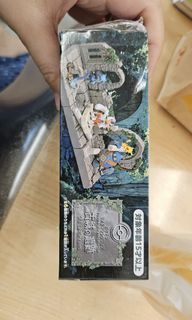 （分類：）位於 。 由 hello_kittybb 提交（商品編號 1340700180，圖片 1）。簡介： 。