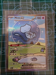 (Category: ) located in . Submitted by tingcyue (Listing ID 1340803920, Image 1). Description: .