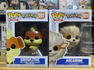 (Category: ) located in . Submitted by pophorde (Listing ID 1340814799, Image 1). Description: .