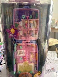 （分類：）位於 。 由 melodyYan 提交（商品編號 1340703395，圖片 1）。簡介： 。
