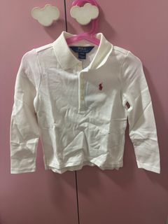 （分類：）位於 。 由 annieabcde 提交（商品編號 1340679640，圖片 1）。簡介： 。