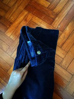 (Category: ) located in . Submitted by yiwen (Listing ID 1340501549, Image 1). Description: .
