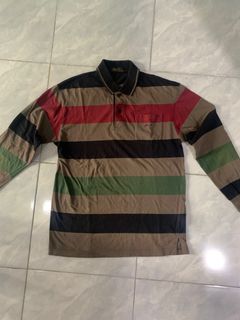 (Kategori: ) berada di . Dikirim oleh marbels.mart (ID iklan 1340707435, Gambar 1). Deskripsi: .