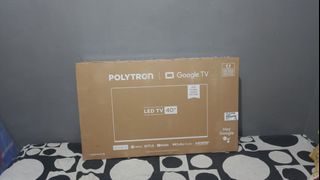 (Kategori: ) berada di . Dikirim oleh windyna (ID iklan 1340752614, Gambar 1). Deskripsi: .