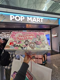 （分類：）位於 。 由 source_is_important 提交（商品編號 1340746157，圖片 1）。簡介： 。