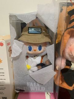 (Category: ) located in . Submitted by sher0802 (Listing ID 1340833800, Image 1). Description: .
