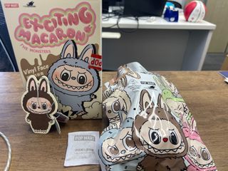 （分類：）位於 。 由 waiting1979 提交（商品編號 1340747833，圖片 1）。簡介： 。