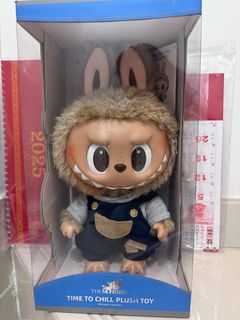 （分類：）位於 。 由 macykwan0001 提交（商品編號 1340789874，圖片 1）。簡介： 。