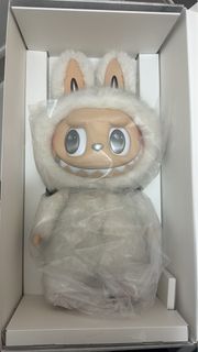 （分類：）位於 。 由 macykwan0001 提交（商品編號 1340791324，圖片 1）。簡介： 。