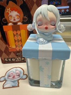 （分類：）位於 。 由 bobbland 提交（商品編號 1340748427，圖片 1）。簡介： 。
