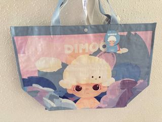 (Category: ) located in . Submitted by kwoninmon (Listing ID 1340761417, Image 1). Description: .