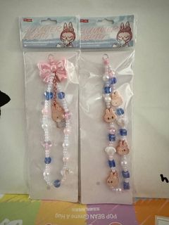 (Category: ) located in . Submitted by kwoninmon (Listing ID 1340760665, Image 1). Description: .