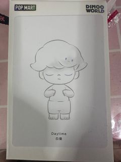 （分類：）位於 。 由 mapyu 提交（商品編號 1340777383，圖片 1）。簡介： 。