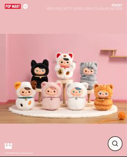 (Category: ) located in . Submitted by vanillaicecreamcone (Listing ID 1340766111, Image 1). Description: .