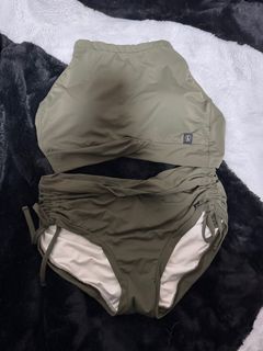 （分類：）位於 。 由 puichujaii 提交（商品編號 1340837911，圖片 1）。簡介： 。