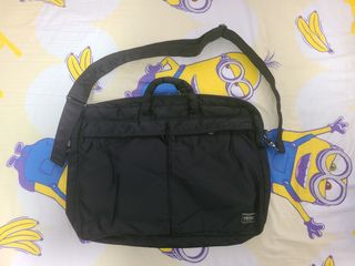 （分類：）位於 。 由 garmaforlan 提交（商品編號 1340800882，圖片 1）。簡介： 。