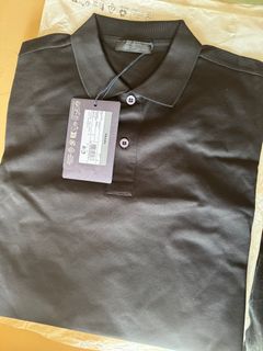 （分類：）位於 。 由 lingling567 提交（商品編號 1340714596，圖片 1）。簡介： 。