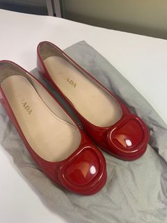 （分類：）位於 。 由 wendydididi 提交（商品編號 1340761946，圖片 1）。簡介： 。