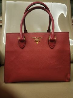 (Category: ) located in . Submitted by shop08 (Listing ID 1340802094, Image 1). Description: .