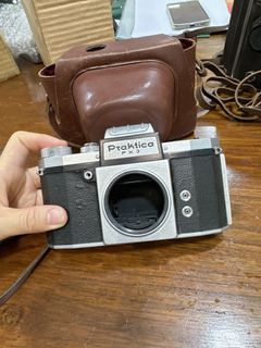 （分類：）位於 。 由 applechan787565 提交（商品編號 1340739455，圖片 1）。簡介： 。