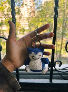 (Category: ) located in . Submitted by mimi.crochets (Listing ID 1340743212, Image 1). Description: .