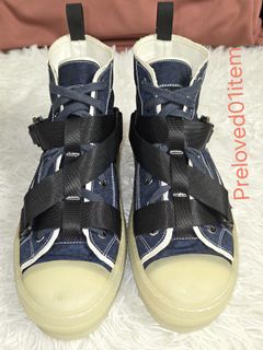 (Category: ) located in . Submitted by preloved01item (Listing ID 1340852735, Image 1). Description: .