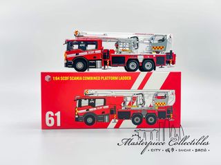 (Category: ) located in . Submitted by diecast_toys (Listing ID 1340767026, Image 1). Description: .