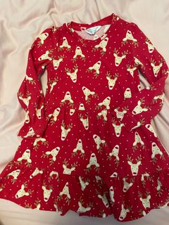 （分類：）位於 。 由 kikimiffy 提交（商品編號 1340806524，圖片 1）。簡介： 。