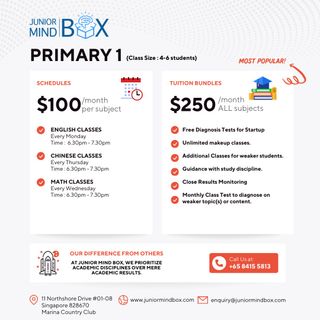 primary_1_tuitions_at_northsho_1733757302_f75903db_thumbnail.jpg