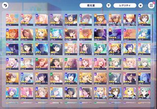 (Category: ) located in . Submitted by rikyuru028 (Listing ID 1340781096, Image 1). Description: .