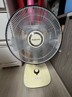 （分類：）位於 。 由 quickwolf.f246e7 提交（商品編號 1340816560，圖片 1）。簡介： 。