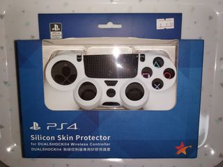 (Category: ) located in . Submitted by yxxa0 (Listing ID 1340831939, Image 1). Description: .