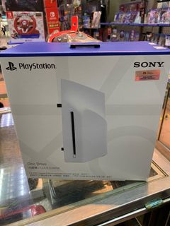 (Category: ) located in . Submitted by lionking76 (Listing ID 1340718215, Image 1). Description: .