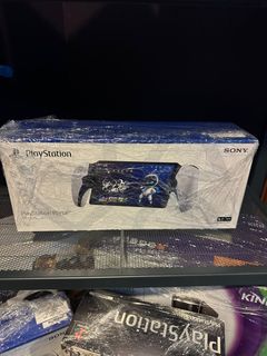 (Category: ) located in . Submitted by mfr15 (Listing ID 1340674556, Image 1). Description: .
