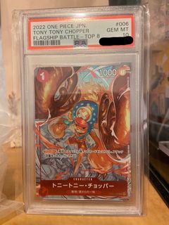 （分類：）位於 。 由 algolc 提交（商品編號 1340839379，圖片 1）。簡介： 。