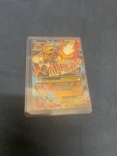 （分類：）位於 。 由 e123a466 提交（商品編號 1340787853，圖片 1）。簡介： 。