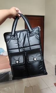 (Kategori: ) berada di . Dikirim oleh candyclean (ID iklan 1340703307, Gambar 1). Deskripsi: .