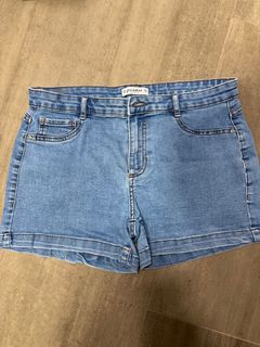 (Category: ) located in . Submitted by wavywaves (Listing ID 1340804704, Image 1). Description: .