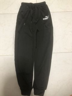 （分類：）位於 。 由 why_seller 提交（商品編號 1340686860，圖片 1）。簡介： 。