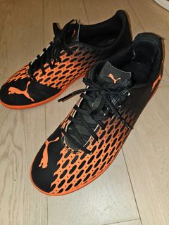 （分類：）位於 。 由 dan_meow 提交（商品編號 1340781043，圖片 1）。簡介： 。