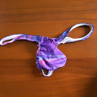 (Category: ) located in . Submitted by reserved.threads (Listing ID 1340748788, Image 1). Description: .