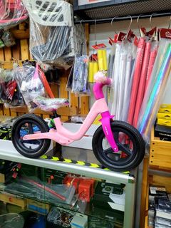(Category: ) located in . Submitted by zonehotcycle (Listing ID 1340712696, Image 1). Description: .