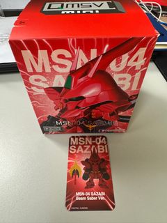 （分類：）位於 。 由 kentc22 提交（商品編號 1340835407，圖片 1）。簡介： 。