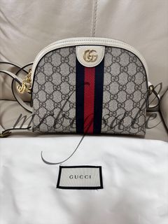 （分類：）位於 。 由 mrbigsale 提交（商品編號 1340834123，圖片 1）。簡介： 。