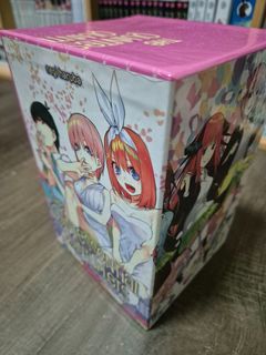 (Category: ) located in . Submitted by kubo123 (Listing ID 1340846889, Image 1). Description: .