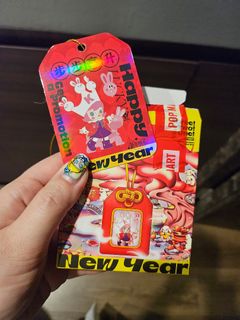 (Category: ) located in . Submitted by Claireeee (Listing ID 1340841660, Image 1). Description: .