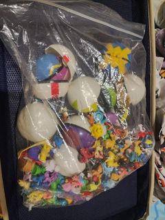 (Category: ) located in . Submitted by eepsies (Listing ID 1340794329, Image 1). Description: .