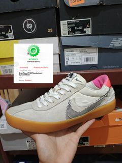 (Kategori: ) berada di . Dikirim oleh malpha_ (ID iklan 1340784323, Gambar 1). Deskripsi: .