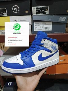(Kategori: ) berada di . Dikirim oleh malpha_ (ID iklan 1340785419, Gambar 1). Deskripsi: .