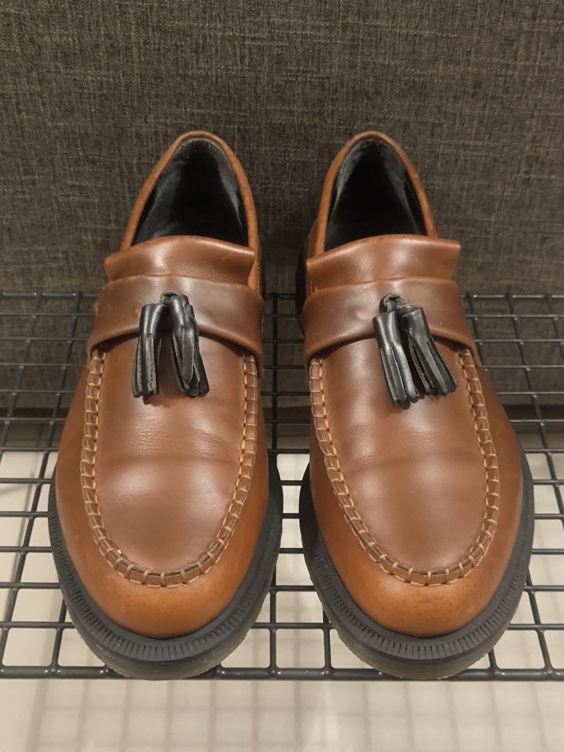 Adrian glide dr martens discount